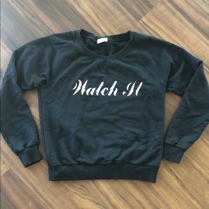 Spring Cleaning Sale!